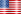 English Flag