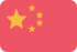 Chinese Flag